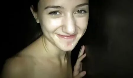 Éjaculations vaginales - extrait de film porno gratuit francais Ashley2