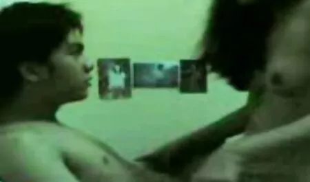 Selena Steele video porno gratuit a voir MILF