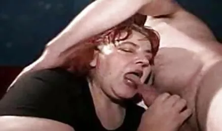 Xtreme euro vidéos porno de dessin animé porno - rugueux
