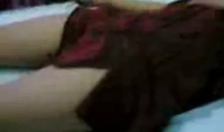 dans site porno xxx mon cul