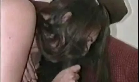 Sierra vidéos de porno vidéos de porno Skye