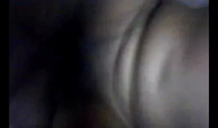 Ma femme et mon amant extrait film porno black noir meilleur siège
