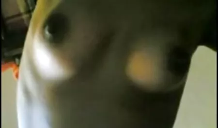 Ébène video xxx tukif doux