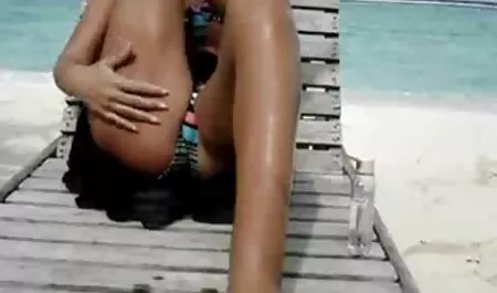 Blonde pornot dingue chaude baise