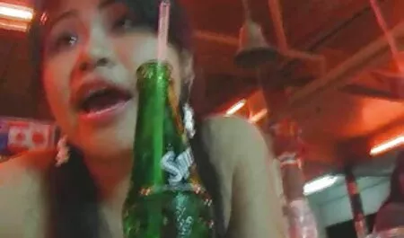 pratique j vidéo jeune fille porno