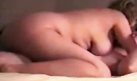 chubby jolie vidéos porno vidéos porno vidéos porno vidéos fille baisée