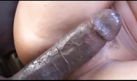 Jasmin St Claire - vidéos film porno WBGB Part1