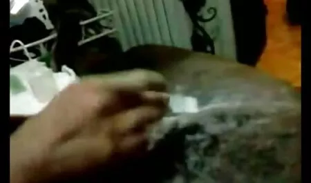 éjaculations video porno gratuit anal amateurs par weedwanker