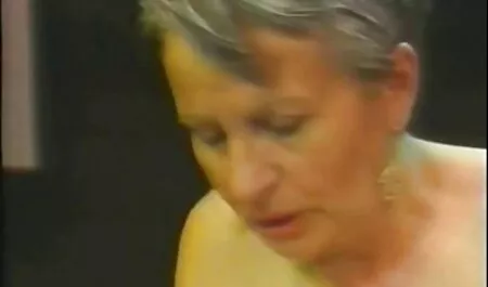 Comment l'aimes-tu 1985 videos courtes porno