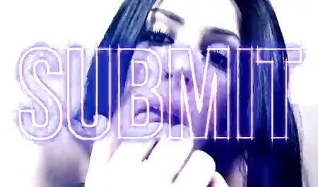 SesshoMaru vidéos porno sexe porno - MJ