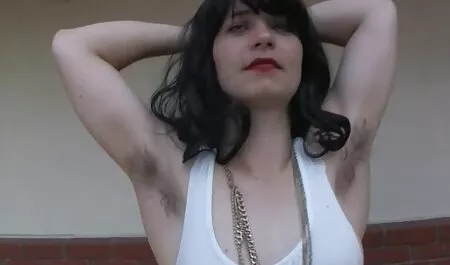 Sara x vidéos porno en français aime la crème
