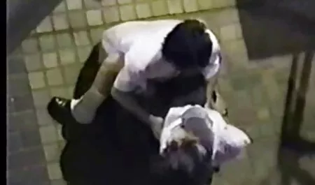 Anal vidéos de sexe gratuit pov avec deux filles