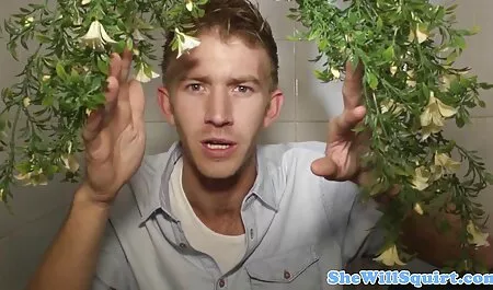 Masturbation g xxx vidéo jeune