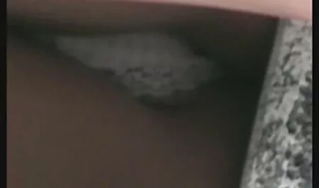 UNE SOIRÉE CHEZ DES porno vidéos porno vidéos porno vidéos AMIS