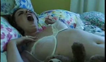 Winnie en plein video des film porno air DP