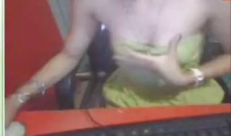 Tous ses video porno xxx gratuit trous - nastyXXX
