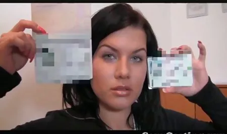 triple gratuit porno video vag