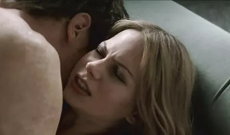 Meilleures copines: Rachel et Aline. video femme xxx