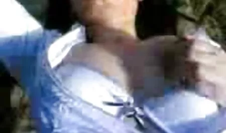 Vissé porno video tukif mature