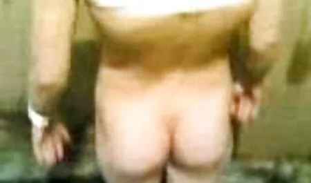 Fisting videos pornographiques francaises et baise anale