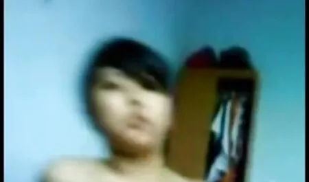 Wheeeewww vidéo gratuite partouze