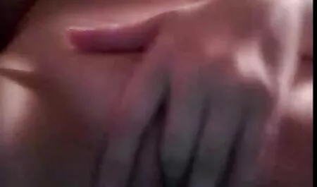 Compilation d'éjaculations vintage (partie porno dingue gratuite 1)