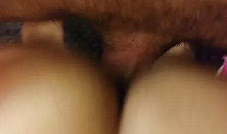 Russe milf avec video porno film xxx garçon