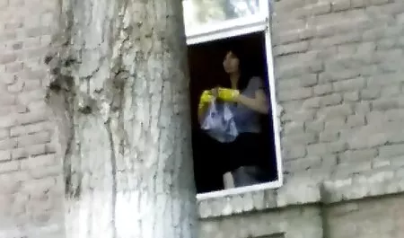 salope mature vidéo pprno prend 2 bites dures