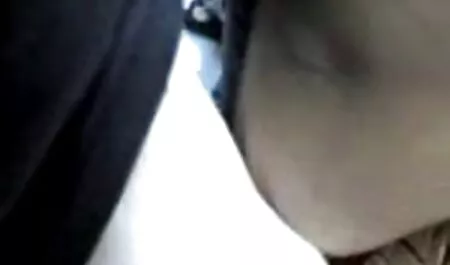 Se masturber milfs sex porno gratuit xxx (4).