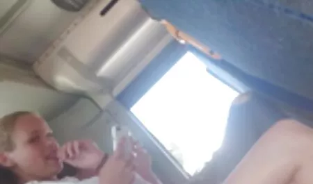 Ado française et premier vidéos porno de fellation anal