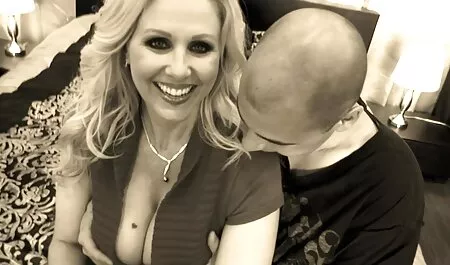 Mes amis ébène dans la compilation maison # extrait porno xxx 7
