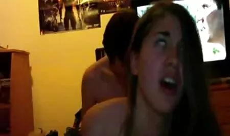 Jeunes lesbiennes vidéo gratuite porno ludiques