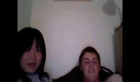 Granndma blonde video et film porno