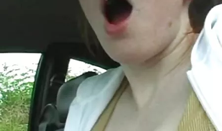 PIPE petite video porno gratuite MATURE