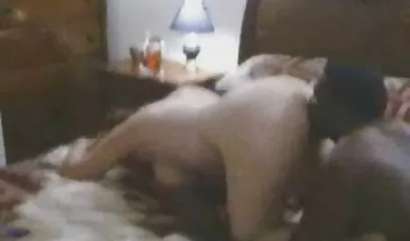 Ado les meilleurs videos pornographiques russe chaude