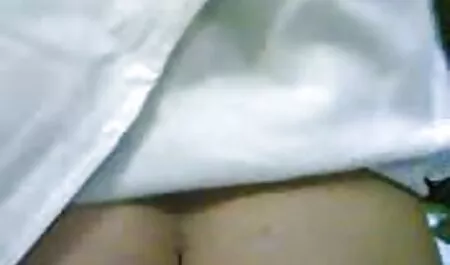 Couple amateur fait maison video pornographique pornodingue