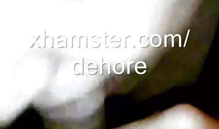 trio vidéos porno en streaming gratuit