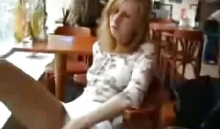 Danish Vintage - Teenage Tricks video porno dingue gratuit (doublage allemand)