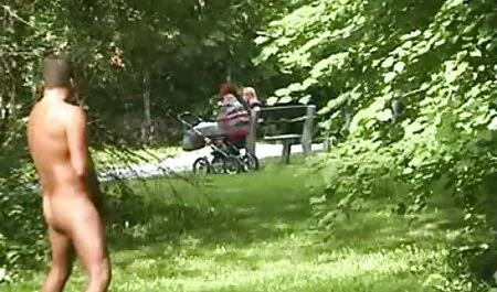 Titty Slut reçoit vidéo porno hard une charge somptueuse après avoir vissé
