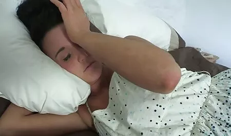 poing vidéos porno français clinique 1
