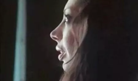 Attractive mature a du bon sexe site vidéo porno gratuit