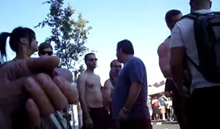 Utilisez Em Fuck Em film de porno vidéo Lose Em 1 3