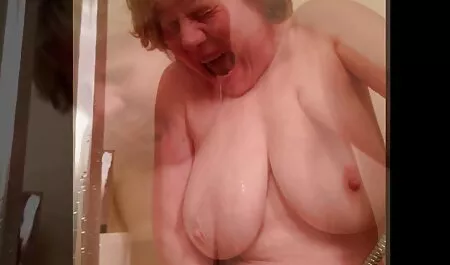 Nous sommes porno vidéos porno français en trois