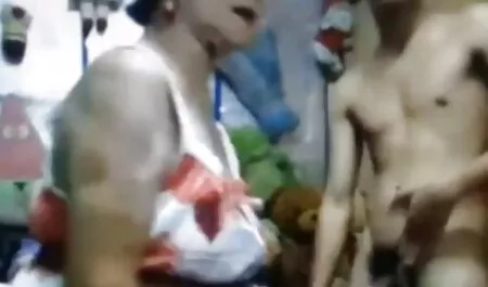 Prede Di Guerra la meilleure vidéo porno Roberto Malone