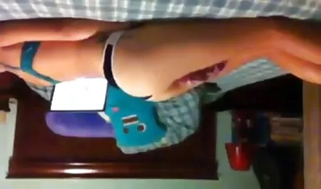 DR.Jenny.tull's videos pornos de femmes mures