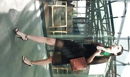 meine vidéos film porno freundin geil gefickt