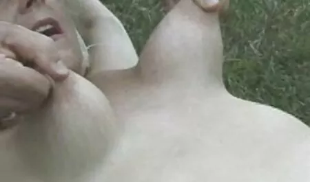 SWEET JAPANI vidéo sexe x TEEN BAISE AU LAC - JP SPL