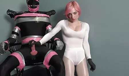 Bbw elena tu kiff vidéo x