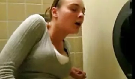 Deux des porno vidéos x asiatiques les plus chaudes de tous les temps