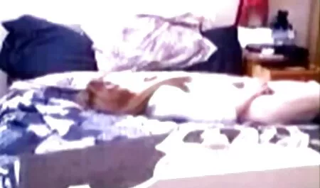 3 videos pronos x amis baisent une jeune fille